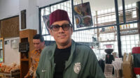 Akhirnya, Andre Taulany Buka Suara Tentang Perceraiannya
