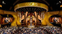 Aturan Baru Oscar 2025: Ini Perubahannya untuk Ajang Academy Awards ke-97