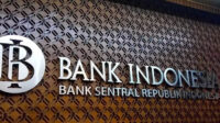 Bank Indonesia Pertahankan BI Rate 6,25%, Pengaruh The Fed Bukan Satu-Satunya Faktor