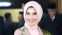 Dari HUT RI ke-79: Arzeti Bilbina Bahas Peran Media dan Tantangan Ketenagakerjaan
