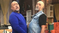 Dukungan Indro Warkop Terhadap Rumah Tangga Andre Taulany