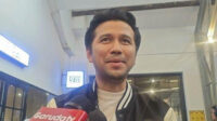 Emil Dardak Tanggapi Isu Kemungkinan Lawan Kotak Kosong dalam Pilgub Jawa Timur 2024