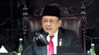 HUT RI ke-79: MPR RI Persiapkan Serangkaian Acara Spektakuler untuk Memeriahkan Kemerdekaan