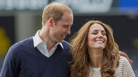 Kate Middleton Alami Kanker: Pangeran William Berjuang Menghadapi Ujian Berat