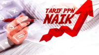 Kenaikan Tarif PPN 12 persen: Apa Dampaknya Terhadap Konsumsi dan Lapangan Kerja?