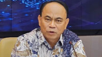 Kominfo menutup 3 VPN gratis dan menerapkan kebijakan baru untuk memberantas judi online di Indonesia, dengan fokus pada penutupan akses dan penegakan hukum terhadap pelaku.