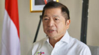 Menuju 2025: Delapan Langkah Besar dalam RAPBN Era Kepemimpinan Prabowo