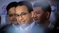 PKS dan PKB Disinyalir Merapat ke KIM, Anies Baswedan Terancam Tersingkir?