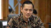 Pembebasan Lahan untuk IKN Berjalan Sesuai Rencana dengan Anggaran Besar untuk Ganti Rugi