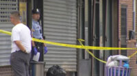 Pembunuhan WNI Gegerkan Komunitas Indonesia di Philadelphia