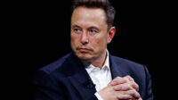 Elon Musk Dituntut Bertanggung Jawab Setelah Mengklaim Perang Saudara di Inggris Tidak Terhindarkan