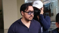 Penyidik Polda Metro Jaya Menyelidiki Kasus Video Syur yang Melibatkan Anak Musisi David Bayu