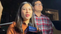 Perindo Resmi Dukung Pemerintahan Prabowo-Gibran