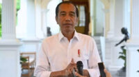 Pramono Anung Resmi Daftar Pilgub Jakarta 2024, Dapat Restu dari Jokowi