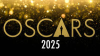 Prediksi Film Terbaik Kategori Internasional di Oscar ke-97 2025