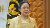 Puan Maharani Soroti Pemilu 2024 dalam Sidang Tahunan MPR: Pentingnya Kritik dan Otokritik