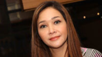 Respon Maia Estianty Terhadap Pernikahan Al, El, Dul