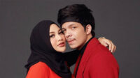 Bantah Rumor Cerai, Atta Halilintar dan Aurel Laporkan Akun Penyebar Hoaks