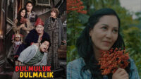 Dul Muluk Dul Malik- Film Bioskop 2024 yang Mengangkat Budaya Palembang ke Layar Lebar2