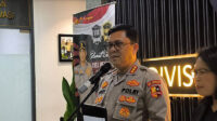 Kritik Meningkat, Polri Usut Dugaan Korupsi di PON XXI Aceh-Sumut