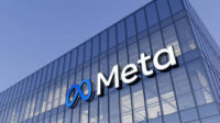 Meta Menghapus Akses Media Negara Rusia dari Platformnya