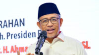 PKS Pecat Kader Anggota DPRD Tersangka Pencabulan Anak