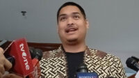 Perbaikan Infrastruktur PON XXI: Menpora Dito Ariotedjo Minta Maaf