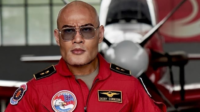 Deddy Corbuzier Buat Gaduh,Banyak Pihak Sebut Tindakannya Tak Edukatif