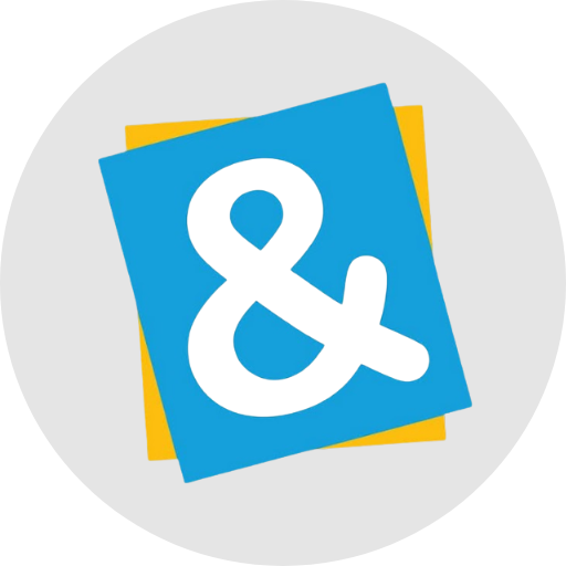C&R TV