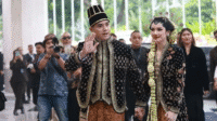 Alghazali