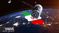 Elon Musk aktifkan layanan internet satelit Starlink di Iran pasca pemblokiran pemerintah