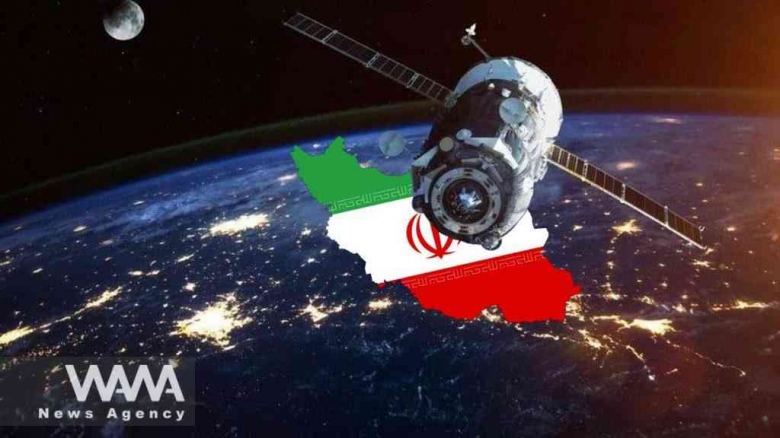 Elon Musk aktifkan layanan internet satelit Starlink di Iran pasca pemblokiran pemerintah
