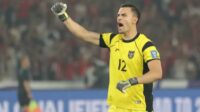 Emil Audero Disambut Meriah Warga Lombok Saat Acara Meet And Greet Di Lapangan Jontlak