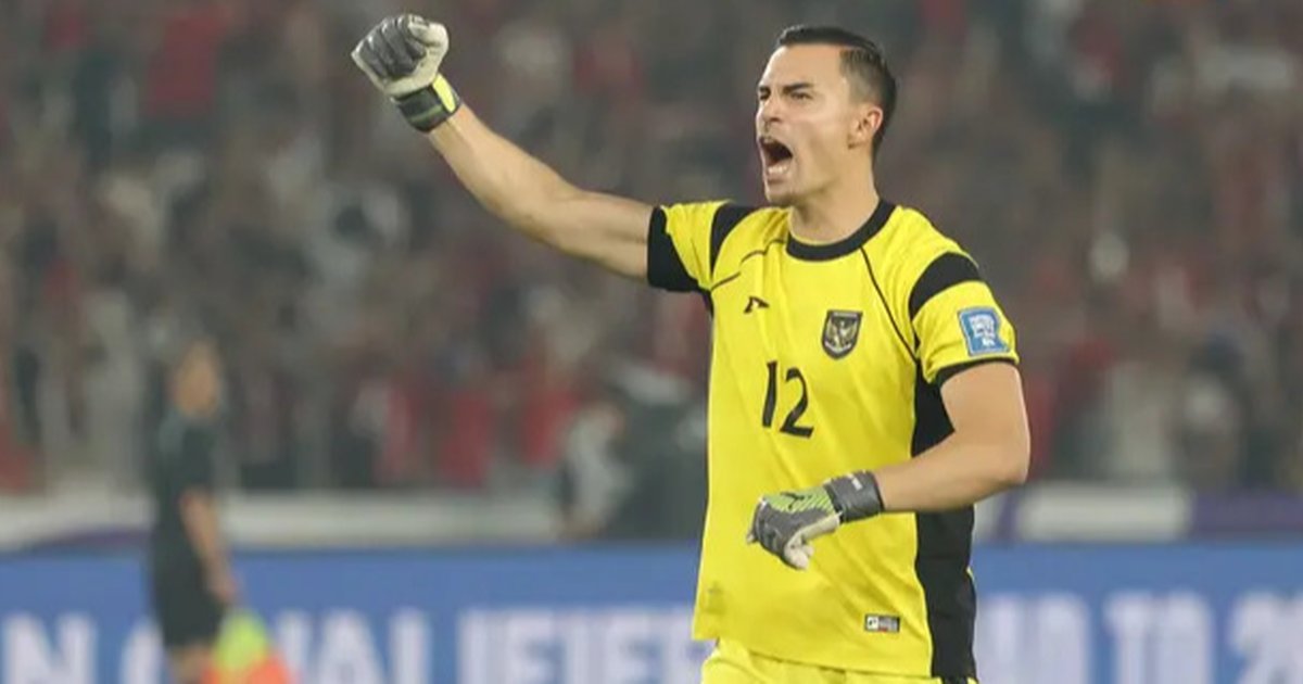 Emil Audero Disambut Meriah Warga Lombok Saat Acara Meet And Greet Di Lapangan Jontlak