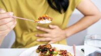 Ilustrasi Makanan Sarapan Yang Dapat Memicu Kambuhnya Asam Lambung