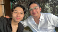 Kiesha Alvaro Dan Okie Agustina Tampil Bersama, Viral Karena Insiden Syuting Dengan Dimas Anggara