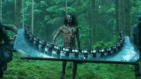 Kru Film 28 Years Later Merekam Adegan Zombie Menggunakan Iphone 15 Pro Max Dalam Rig Khusus 180 Derajat