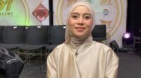Lesti Kejora - BarataNews.id