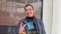 Pakar Hukum Memberi Tanggapan Soal Dakwaan Tppu Dan Pemerasan Terhadap Nikita Mirzani