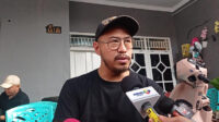 Pandji Pragiwaksono Berbicara Soal Kepergian Gustiwiw, Musisi Muda Jenius Indonesia