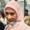 Paula Verhoeven Memberi Pernyataan Singkat Usai Hak Asuh Anak Jatuh Ke Tangan Baim Wong