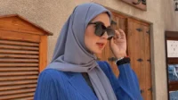 Paula Verhoeven Usai Melapor Ke Komnas Perempuan Terkait Proses Perceraiannya