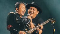 Piyu Padi Reborn Memberi Klarifikasi Soal Hubungannya Dengan Fadly Di Tengah Perbedaan Organisasi Musik
