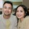 Raffi Ahmad Terdiam Saat Dewi Perssik Singgung Masa Lalunya Dengan Penyanyi Dangdut