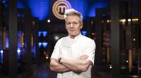 Restoran Firenze’s Michigan Tutup Setelah Kunjungan Gordon Ramsay