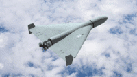 Drone S136