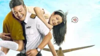 Film Dimas Anggara.width 800