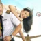 Film Dimas Anggara.width 800