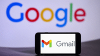 Gmail