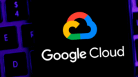 Google Cloud